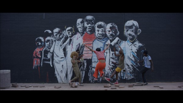 NARRATIVE SELECTS_TELL_EVERYBODY_SCREENGRAB5